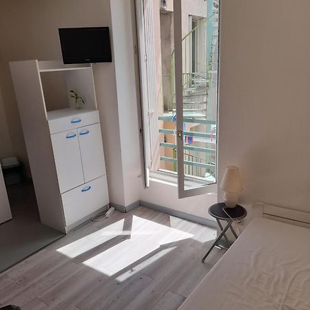 Super Appartement Centre Ville Digne-Les-Bains ภายนอก รูปภาพ