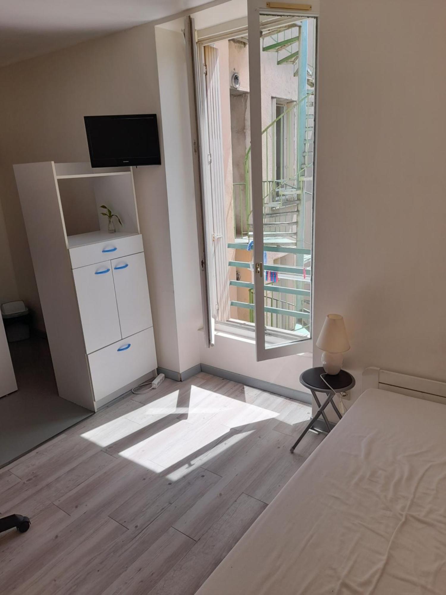 Super Appartement Centre Ville Digne-Les-Bains ภายนอก รูปภาพ